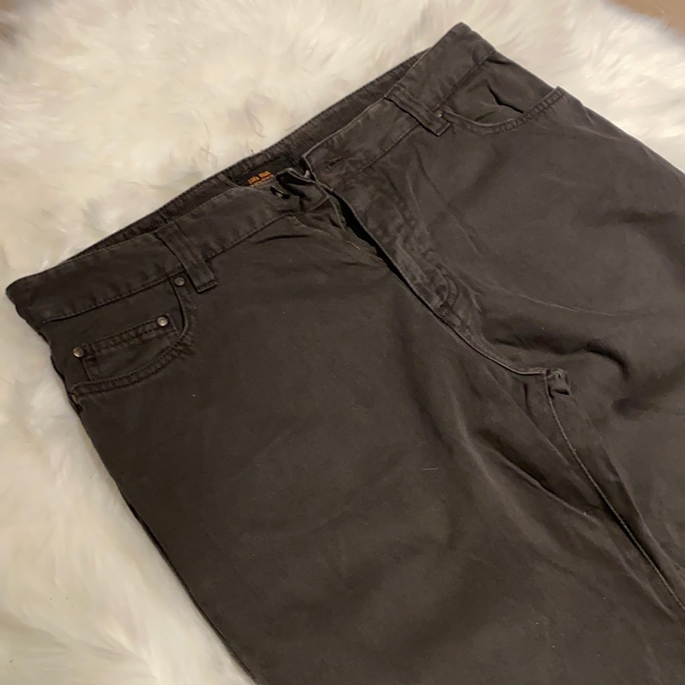 ⭐️ 2 X 30$ PROMO- final sale Zara men’s jeans